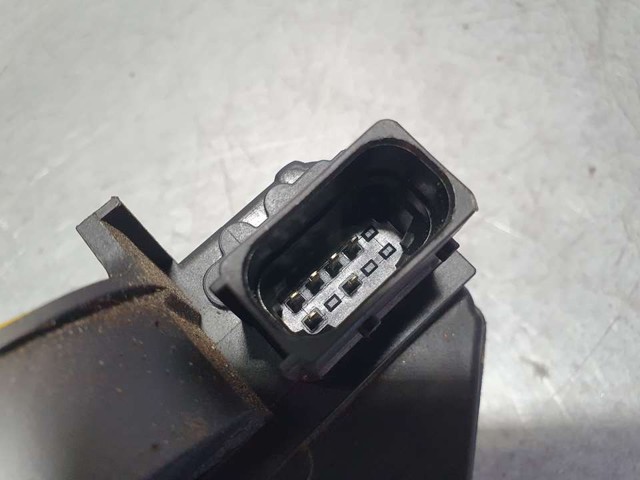 13579522 Cerradura  en stock Granada