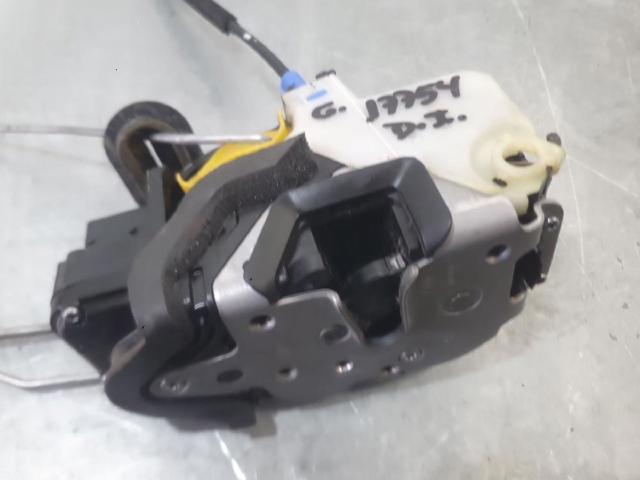 13579522 Cerradura comprar Almería