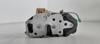 Cerradura 13579522 OPEL