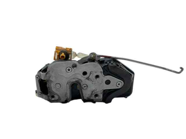 13579522 GM Cerradura de puerta delantera izquierda  comprar en Lleida