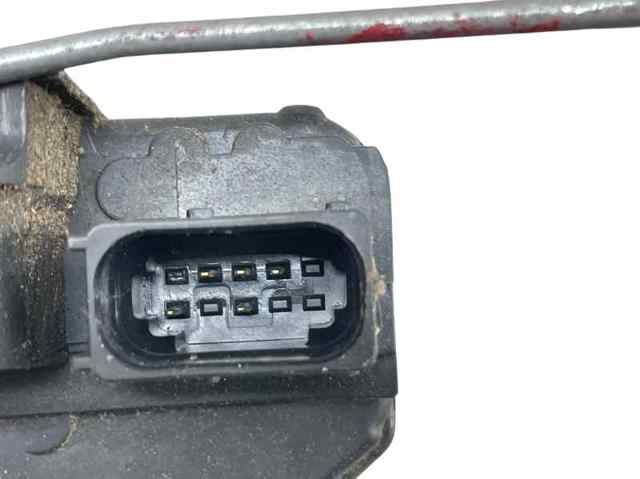 13579522 Cerradura de puerta delantera izquierda  comprar en Pontevedra