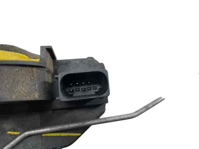 13579522 Cerradura comprar Almería