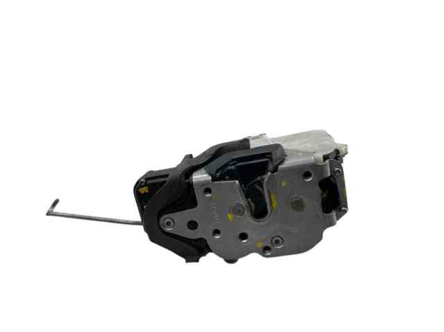 GM 13579522 Cerradura comprar Tarragona