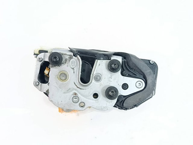 13579523 OPEL Cerradura de puerta delantera derecha comprar Madrid
