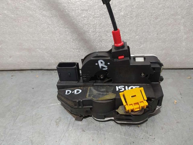 13579523 Opel