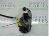 Cerradura de puerta trasera izquierda 13579557 GM