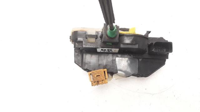 GM 13579557 Cerradura de puerta trasera izquierda  comprar en Albacete