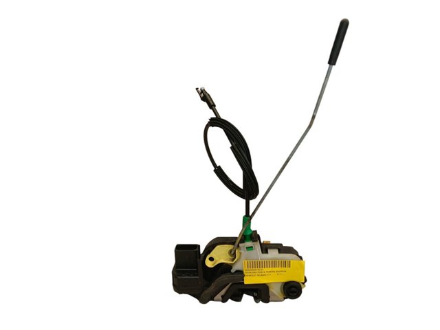 13579557 GM Cerradura de puerta trasera izquierda  comprar en Lleida