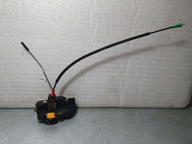 13579557 Opel