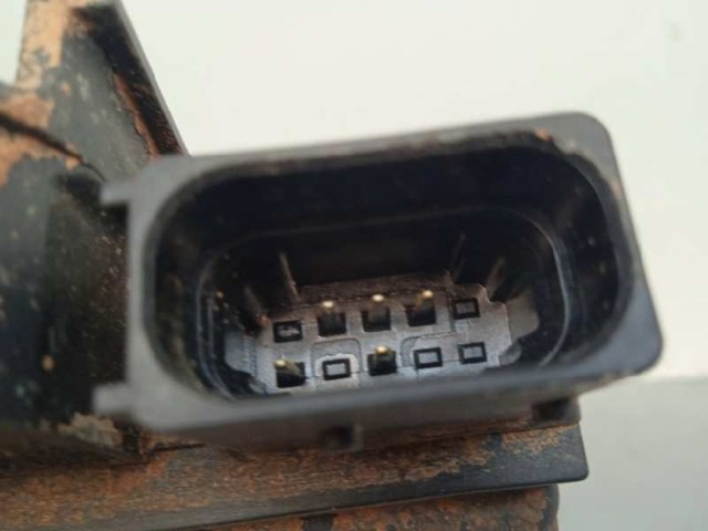 13579557 Cerradura de puerta trasera izquierda comprar Girona