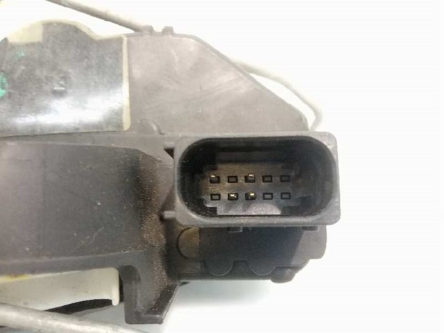 13579566 Cerradura de la puerta trasera derecha comprar Girona