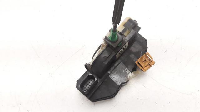 GM 13579566 Cerradura de la puerta trasera derecha comprar Tarragona
