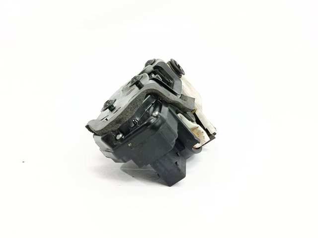 13579566 OPEL Cerradura de la puerta trasera derecha  disponible Alicante