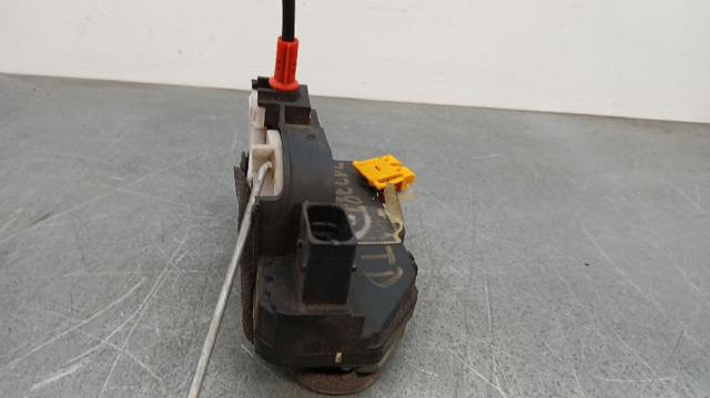 13579566 Cerradura de la puerta trasera derecha comprar Girona