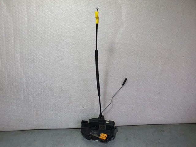 13579566 Opel