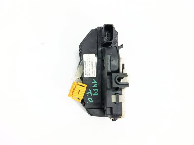 13579566 Cerradura de la puerta trasera derecha  en stock Castellón