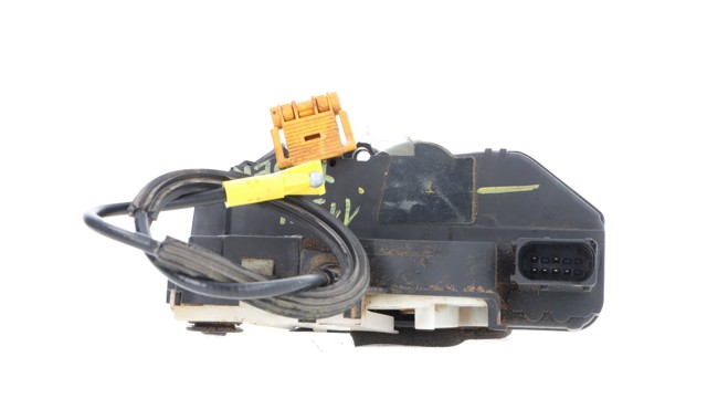 OPEL 13579566 Cerradura de la puerta trasera derecha  comprar en Ponferrada