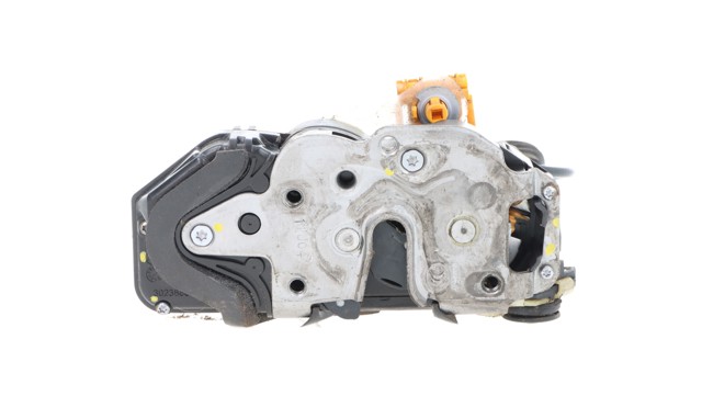 13579566 OPEL Cerradura de la puerta trasera derecha comprar Madrid