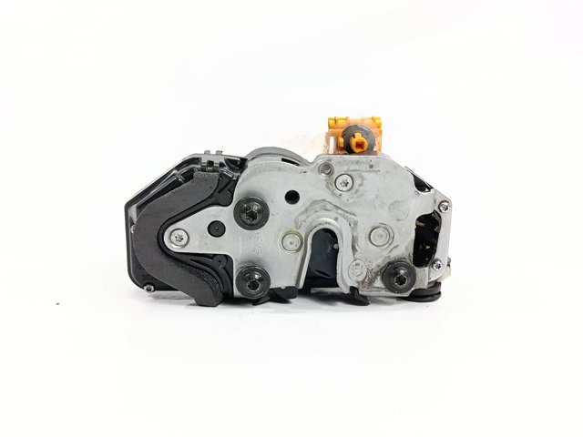 13579566 OPEL Cerradura de la puerta trasera derecha  en stock Córdoba