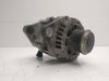 Alternador de coche 13579662 OPEL