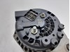 Alternador 13579662 OPEL