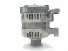 Alternador de coche 13579663 GM