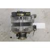 Alternador 13579663 OPEL