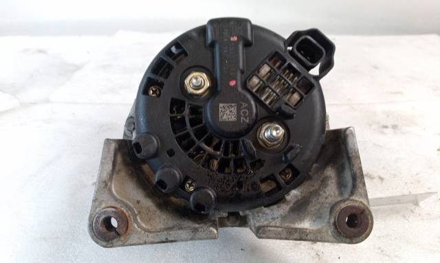 Comprar Alternador Chevrolet Orlando  J309 a bajo precio
