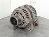 Alternador 13579666 GM