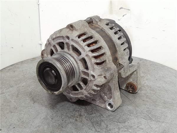 13579666 GM/Chevrolet