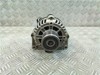 Alternador 13579666 OPEL