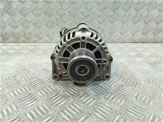 13579666 Opel