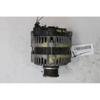 Alternador del motor 13579666 OPEL