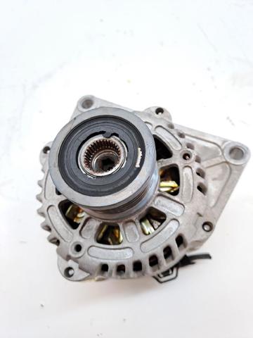 13579666 Opel