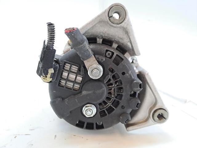 13579666 OPEL Alternador  en stock Huelva