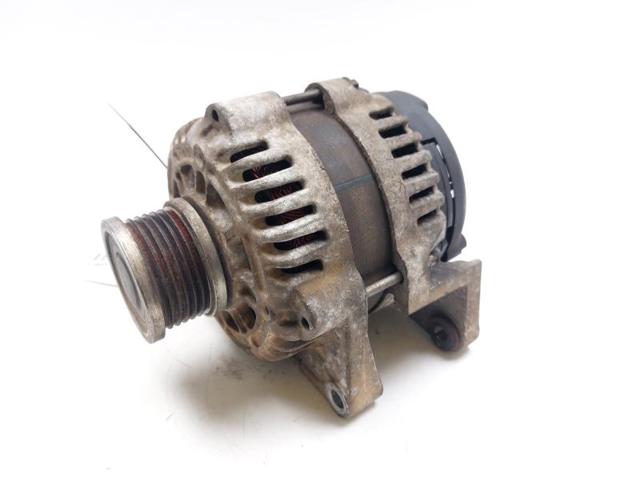 OPEL 13579666 Alternador  en stock Salamanca