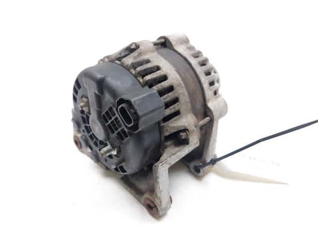 13579666 OPEL Alternador  disponible Alicante