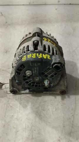 OPEL 13579666 Alternador  comprar en Albacete