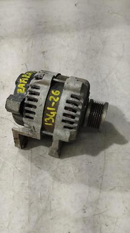 OPEL 13579666 Alternador  comprar en Ponferrada