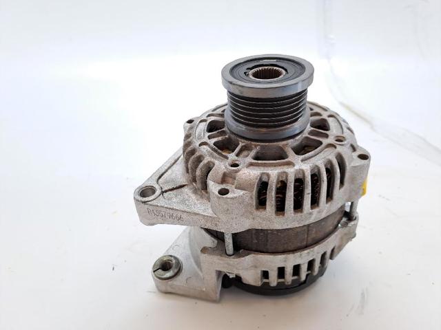 13579666 OPEL Alternador comprar Madrid