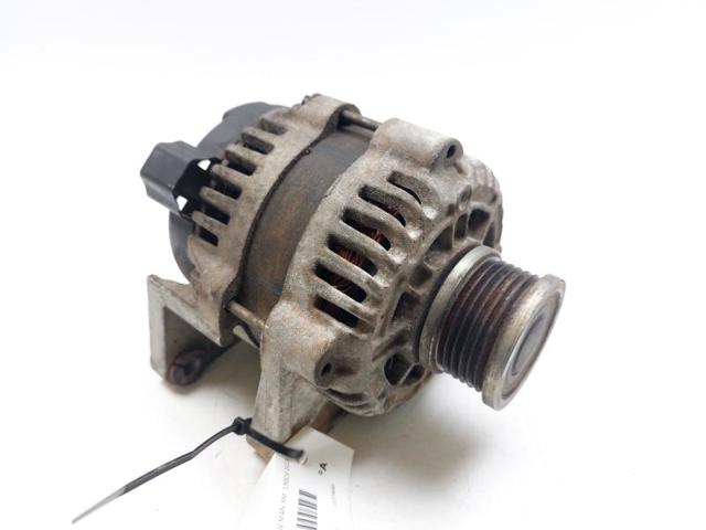 13579666 OPEL Alternador  en stock Gandía