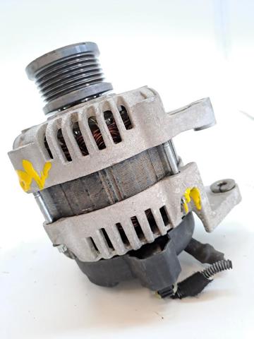 13579666 OPEL Alternador  comprar en Lleida