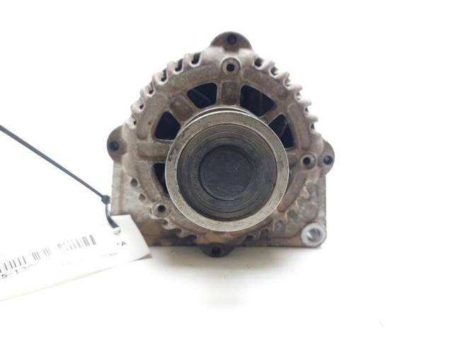 13579666 Alternador  comprar en Zaragoza