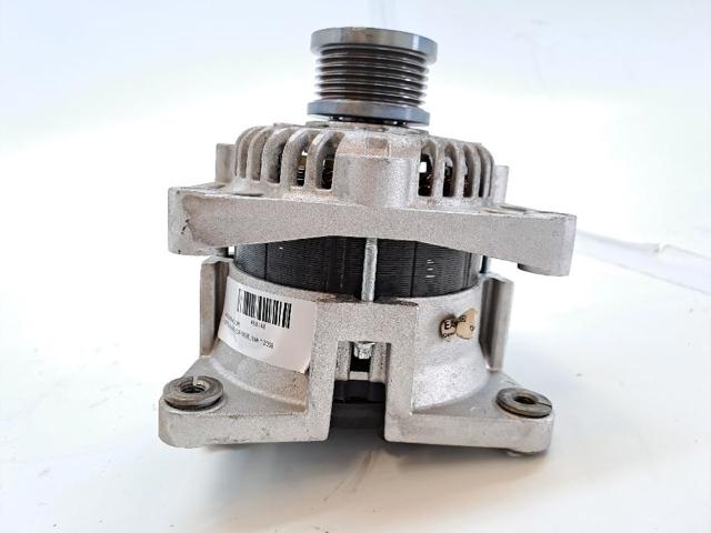 OPEL 13579666 Alternador  comprar en Murcia