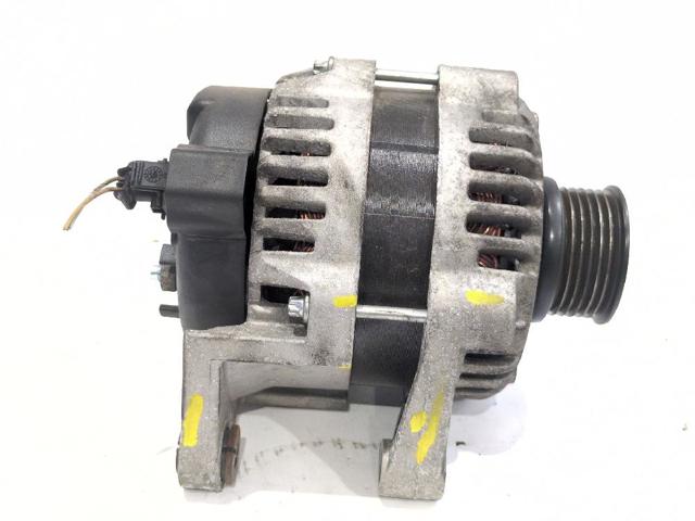 GM 13579667 Alternador  comprar en Ponferrada