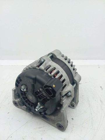 GM 13579667 Alternador comprar Barcelona