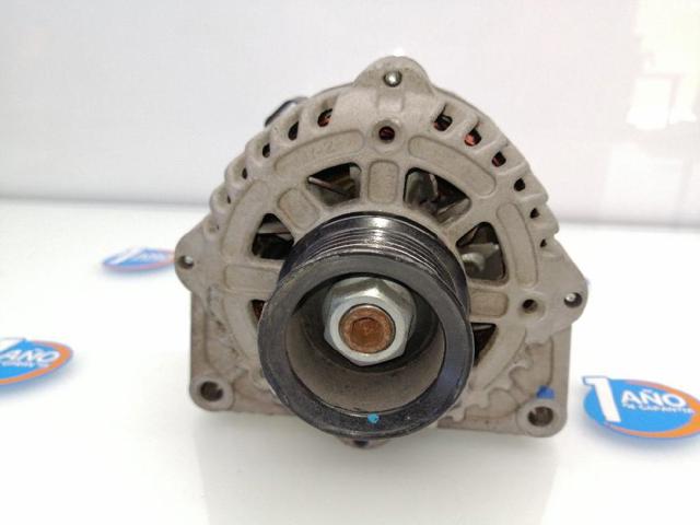 Generador Aveo  hatchback (2011-2020) original desde 117,61 €