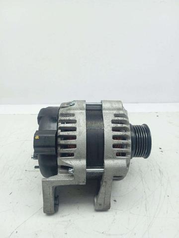 13579667 Alternador  disponible Málaga