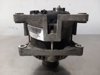 Alternador de coche 13579667 GM