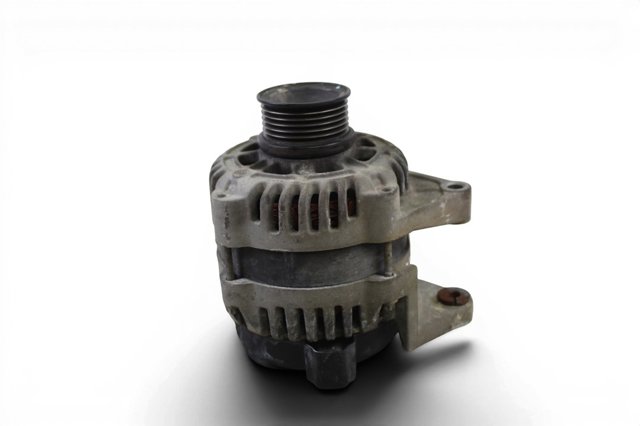 GM 13579667 Alternador  en stock Valencia